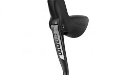 SRAM Rival 1 HRD Brake Control w/Flatmount Caliper -Cheap Brake Store CRE 71394 2