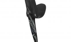 SRAM Force 1 HRD Brake Control w/Flat Mount Caliper -Cheap Brake Store CRE 71402 1