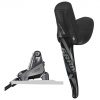 SRAM Force 1 HRD Brake Control w/Flat Mount Caliper -Cheap Brake Store CRE 71402