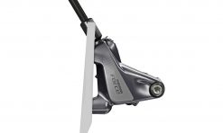 SRAM Force 1 HRD Brake Control w/Flat Mount Caliper -Cheap Brake Store CRE 71402 2