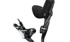 SRAM Force 22 11 Speed HRD Shift-Brake Control W/Direct Mount Cali -Cheap Brake Store CRE 72112 1
