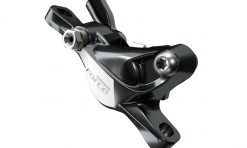 SRAM Force 22 11 Speed HRD Shift-Brake Control W/Direct Mount Cali -Cheap Brake Store CRE 72112 4