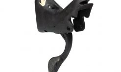 Campagnolo Super Record ErgoPower Lever Body Assembly 2011-2014