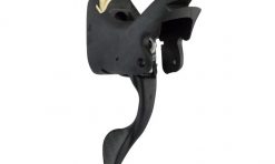 Campagnolo Super Record ErgoPower Lever Body Assembly 2015