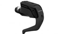 SRAM S-900 Aero HRD Disc Brake w/ Caliper -Cheap Brake Store CRE 77098 2