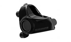 SRAM S-900 Aero HRD Disc Brake w/ Caliper -Cheap Brake Store CRE 77098 3
