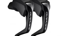 Shimano Dura Ace Di2 ST-R9180 STI for Disc Brake -Cheap Brake Store CRE 88012 1