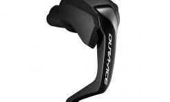 Shimano Dura Ace Di2 ST-R9180 STI for Disc Brake -Cheap Brake Store CRE 88012 2