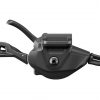 Shimano XTR M9100 12 Speed Shift Lever