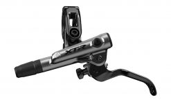 Shimano XTR M9120 12 Speed Brake Lever -Cheap Brake Store CRE 95287 1