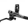 Shimano XTR M9120 12 Speed Brake Lever -Cheap Brake Store CRE 95287