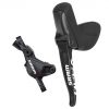 SRAM Apex 1 HRD Brake Control w/Direct Mount Caliper -Cheap Brake Store CRE 95337