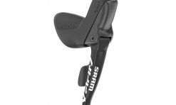 SRAM Apex 1 HRD Shift-Brake Control w/Directmount Caliper 9 SRAM Apex 1 HRD Shift-Brake Control w/Directmount Caliper -Cheap Brake Store CRE 95341 2