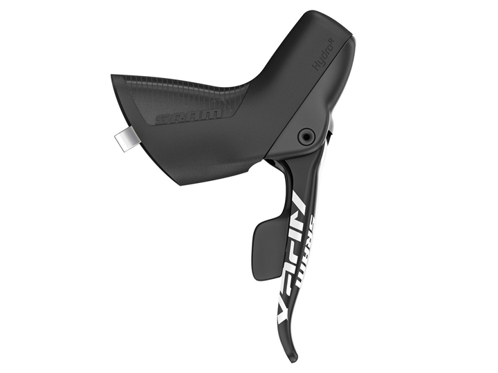 SRAM Apex 1 HRD Shift-Brake Control w/Directmount Caliper 6 SRAM Apex 1 HRD Shift-Brake Control w/Directmount Caliper - Image 4