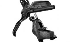 SRAM Code R Lever and Caliper -Cheap Brake Store CRE 95568 1