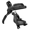 SRAM Code R Lever and Caliper