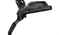SRAM Code R Lever and Caliper -Cheap Brake Store CRE 95568 2