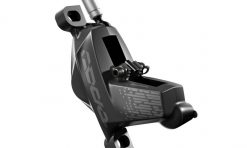 SRAM Code R Lever and Caliper -Cheap Brake Store CRE 95568 3