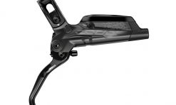 SRAM Code R Lever and Caliper -Cheap Brake Store CRE 95568 4