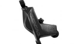SRAM Code R Lever and Caliper -Cheap Brake Store CRE 95568 5