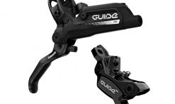SRAM Guide RE Lever and Caliper 9 SRAM Guide RE Lever and Caliper -Cheap Brake Store CRE 95620 1
