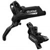 SRAM Guide RE Lever and Caliper