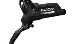 SRAM Guide RE Lever and Caliper 10 SRAM Guide RE Lever and Caliper -Cheap Brake Store CRE 95620 2