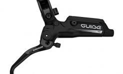 SRAM Guide RE Lever and Caliper 11 SRAM Guide RE Lever and Caliper -Cheap Brake Store CRE 95620 3