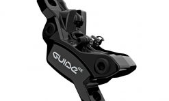 SRAM Guide RE Lever and Caliper 12 SRAM Guide RE Lever and Caliper -Cheap Brake Store CRE 95620 4