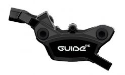 SRAM Guide RE Lever and Caliper 13 SRAM Guide RE Lever and Caliper -Cheap Brake Store CRE 95620 5