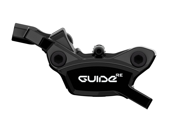 SRAM Guide RE Lever and Caliper 8 SRAM Guide RE Lever and Caliper - Image 6