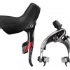 SRAM Red 22 HRD Shift Brake w/Hydro Rim Brake -Cheap Brake Store CRE 95799