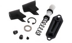 SRAM Lever Internals Kit for Guide