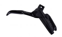 SRAM Lever Assembly for Level TLM -Cheap Brake Store CRE 95847 2