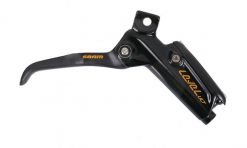 SRAM Lever Assembly for Level TLM -Cheap Brake Store CRE 95847 3