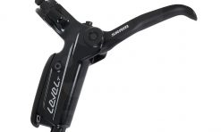 SRAM Lever Assembly for Level T V2 (hose not included) -Cheap Brake Store CRE 95914 2