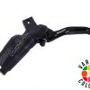 SRAM Lever Assembly for Code R