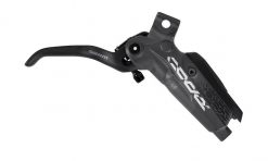 SRAM Lever Assembly for Code R -Cheap Brake Store CRE 95918 2