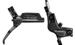 SRAM Guide T Lever and Caliper -Cheap Brake Store CRE 96006 1