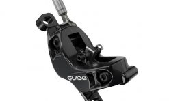 SRAM Guide T Lever and Caliper -Cheap Brake Store CRE 96006 2
