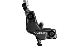 SRAM Guide T Lever and Caliper -Cheap Brake Store CRE 96006 3