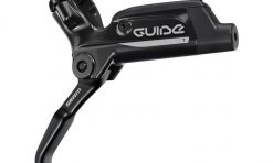 SRAM Guide T Lever and Caliper -Cheap Brake Store CRE 96006 4
