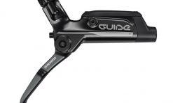 SRAM Guide T Lever and Caliper -Cheap Brake Store CRE 96006 5