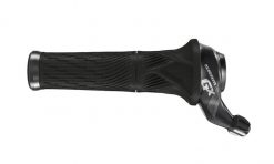 SRAM GX Grip Shift 6 SRAM GX Grip Shift -Cheap Brake Store CRE 96013 1