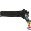 SRAM GX Grip Shift