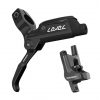 SRAM Level Disc Brake Lever and Caliper