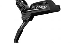 SRAM Level T Disc Brake Lever and Caliper 10 SRAM Level T Disc Brake Lever and Caliper -Cheap Brake Store CRE 96031 2