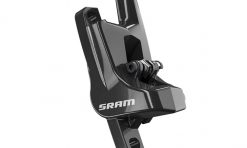 SRAM Level T Disc Brake Lever and Caliper 11 SRAM Level T Disc Brake Lever and Caliper -Cheap Brake Store CRE 96031 3