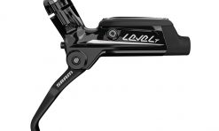 SRAM Level T Disc Brake Lever and Caliper 12 SRAM Level T Disc Brake Lever and Caliper -Cheap Brake Store CRE 96031 4