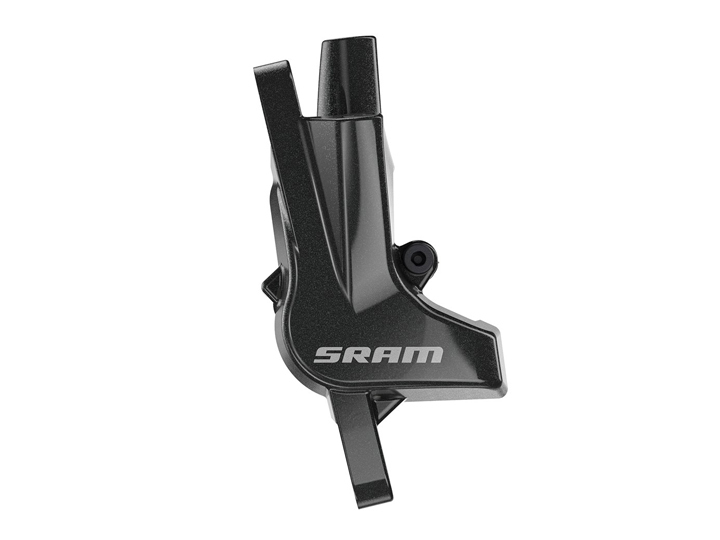 SRAM Level T Disc Brake Lever and Caliper 8 SRAM Level T Disc Brake Lever and Caliper - Image 6